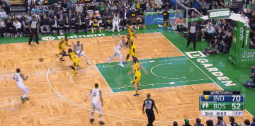 为新帅画像 为新帅画像