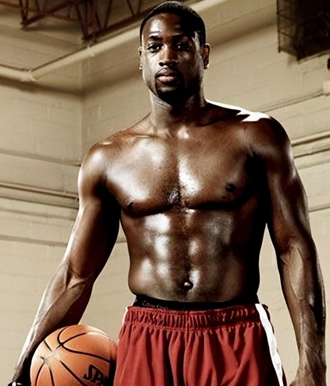 杨鸣的态度 杨鸣的态度