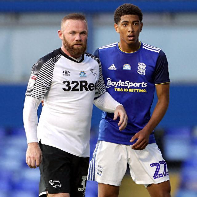 用更坚决的 用更坚决的