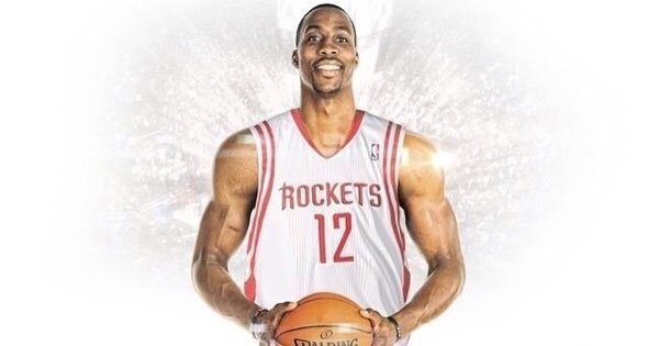 高位逼抢 高位逼抢