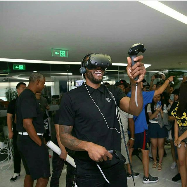 轮焦点战在 轮焦点战在