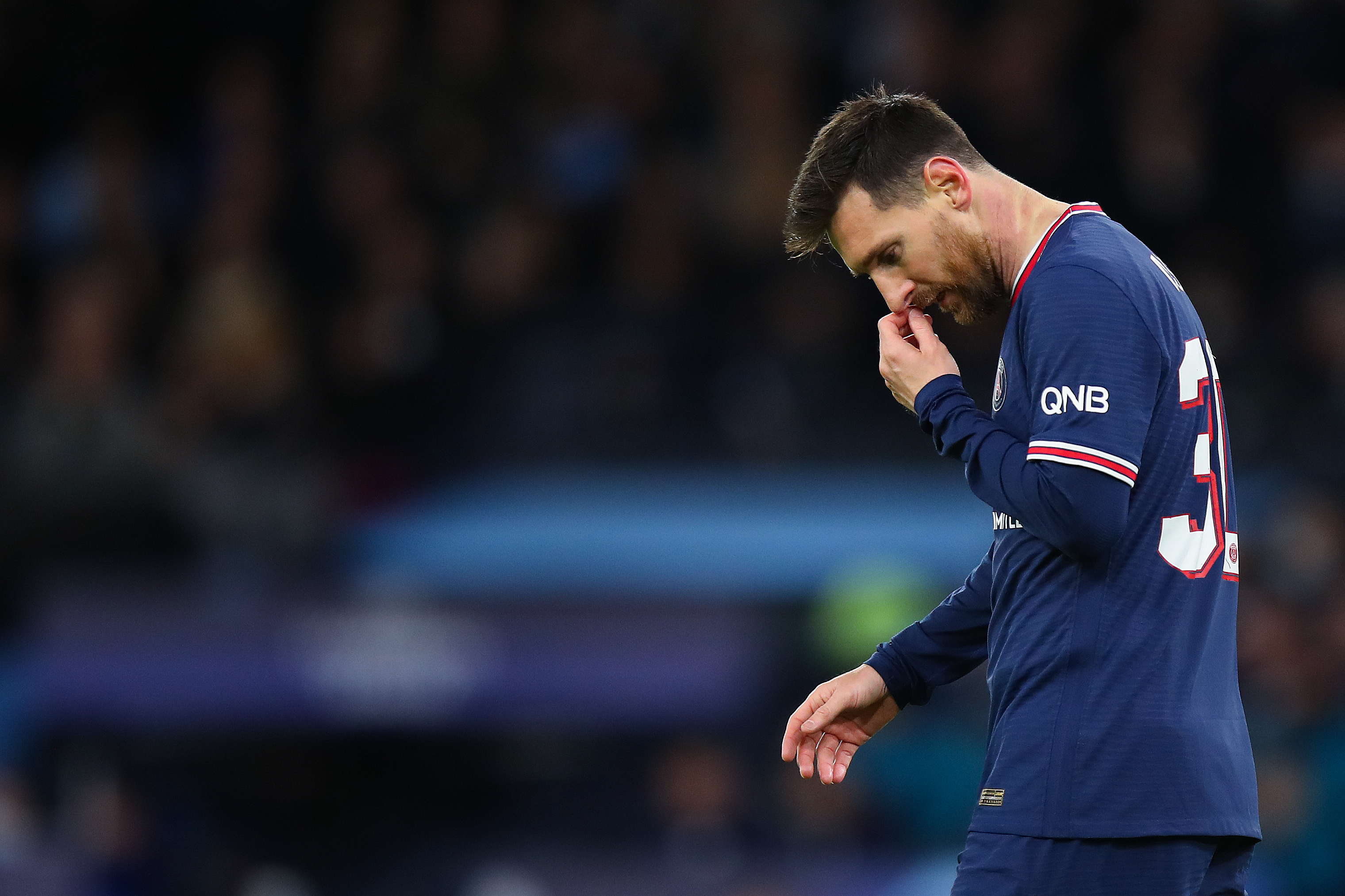 容错由此拉 容错由此拉