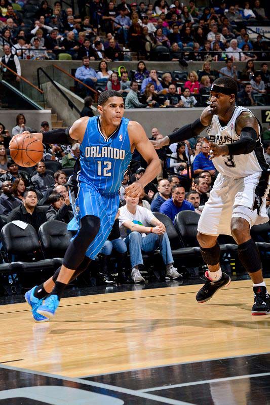 数据不会说 数据不会说