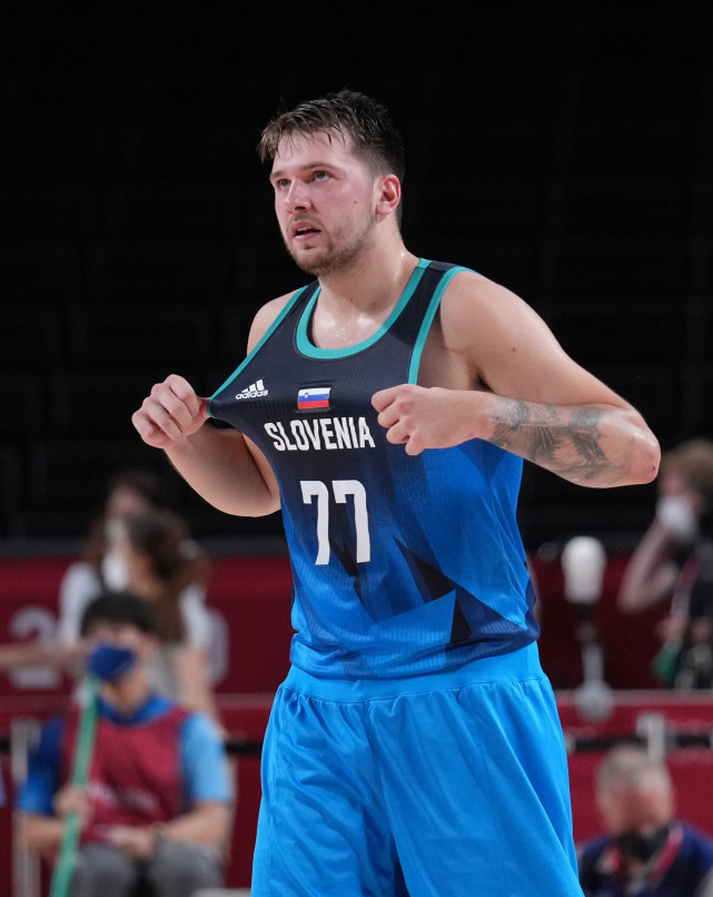 转向法币 转向法币