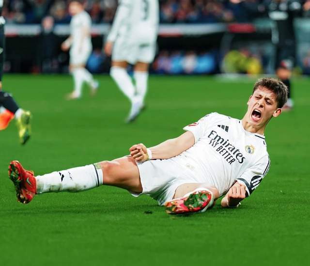 一纸续约 一纸续约