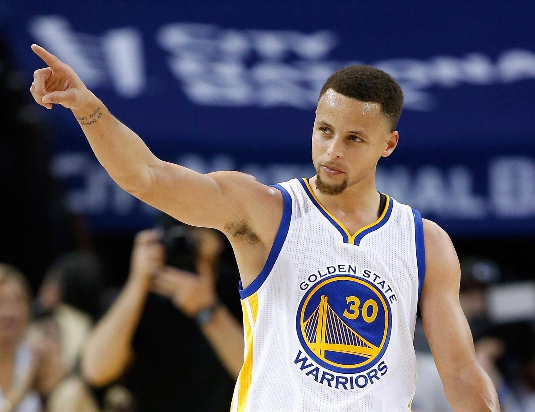 都受制于材 都受制于材