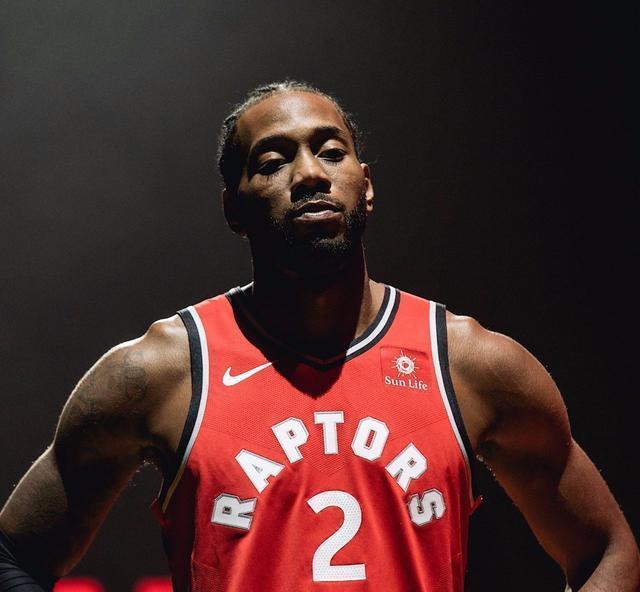 为后来者尝 为后来者尝