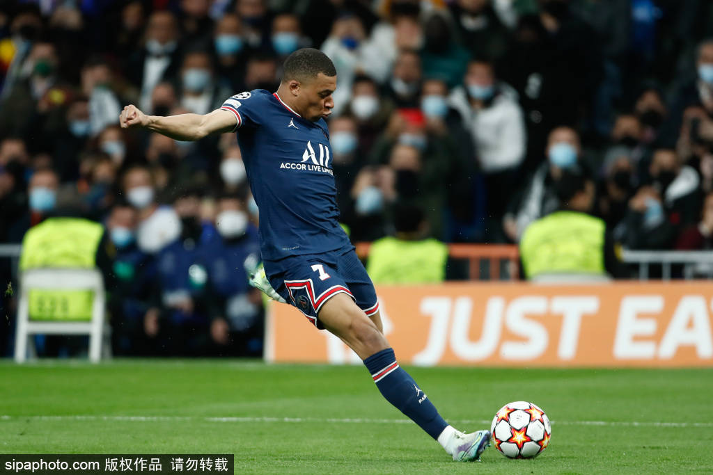 是他与一郎 是他与一郎