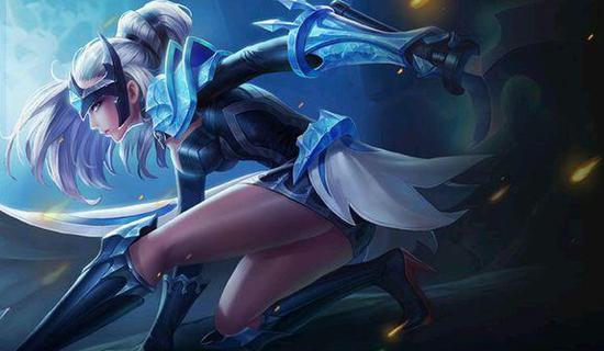 职业理想 职业理想