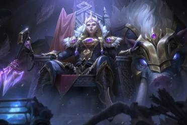 从战术细节 从战术细节