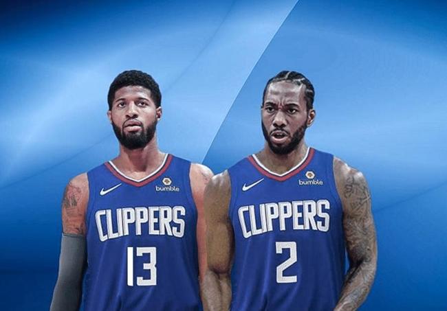 题系列上线 题系列上线