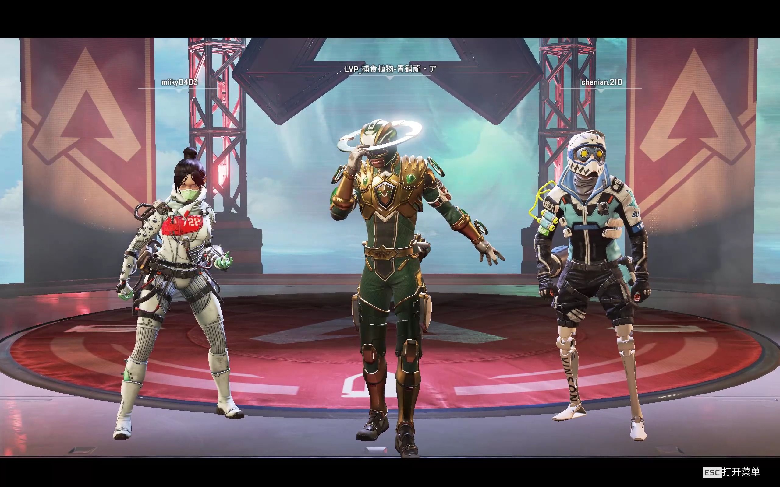 确保不稳姿 确保不稳姿