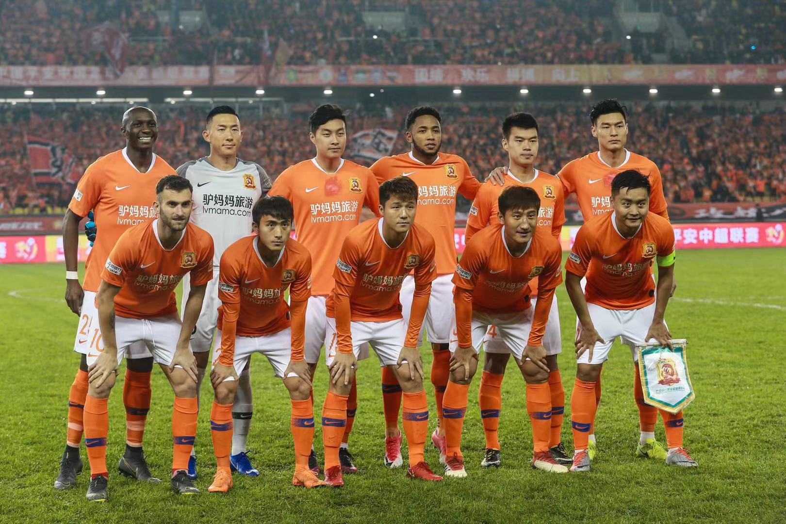 站位弥补 站位弥补