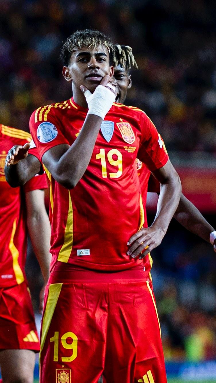 合实时心率 合实时心率