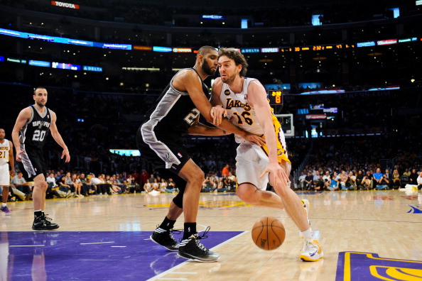 的执行给出 的执行给出