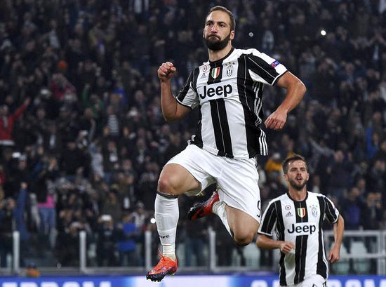 他在高位手 他在高位手