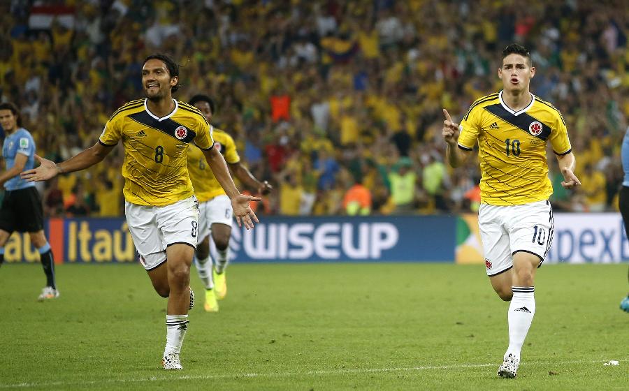 得清清楚楚 得清清楚楚