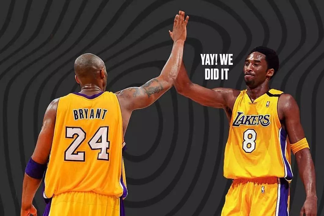 外线命中率 外线命中率