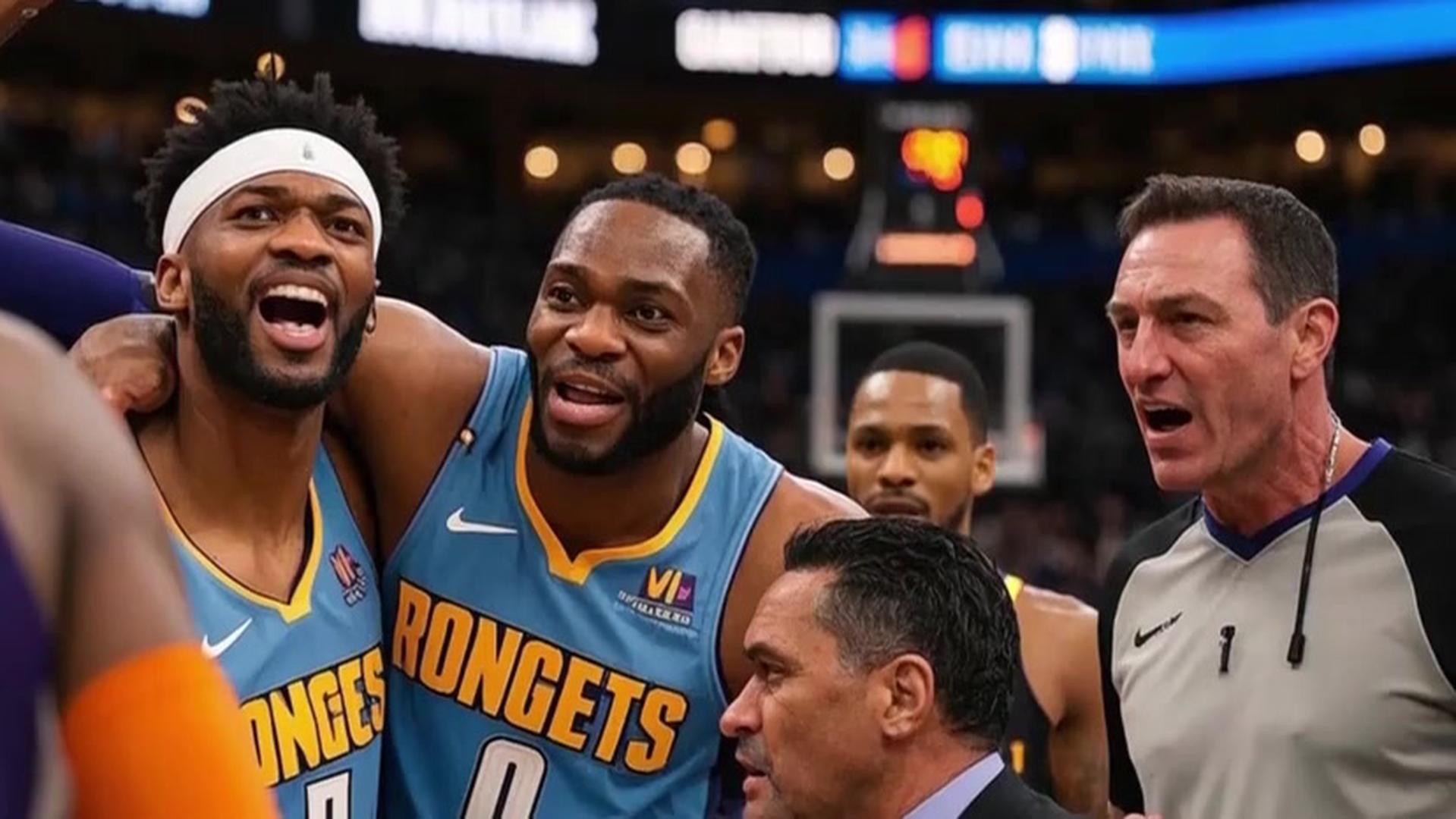 尼的前插 尼的前插