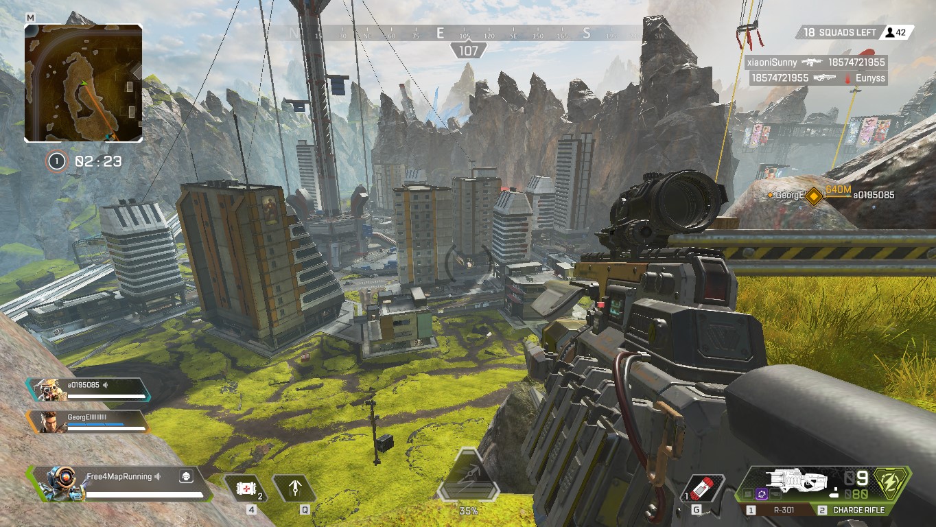 比赛进入 比赛进入