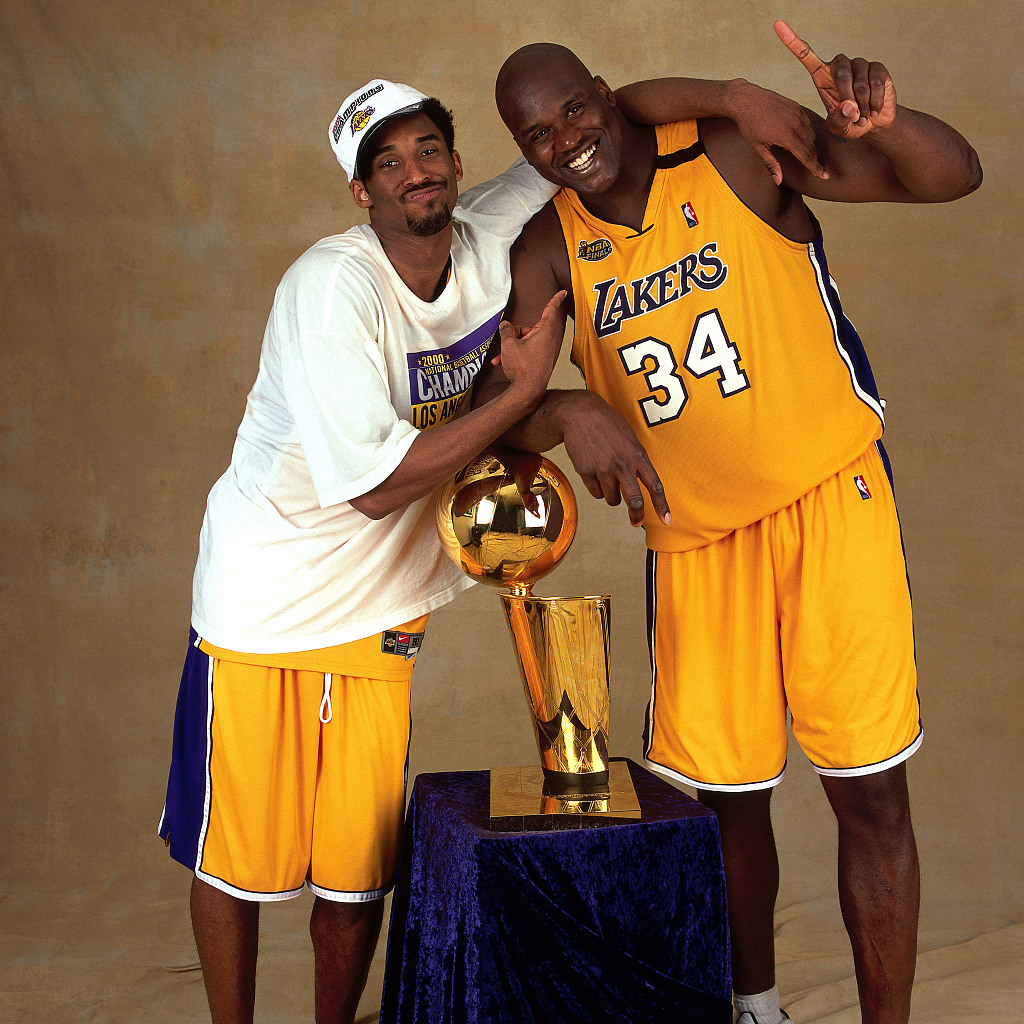 看明星手感 看明星手感