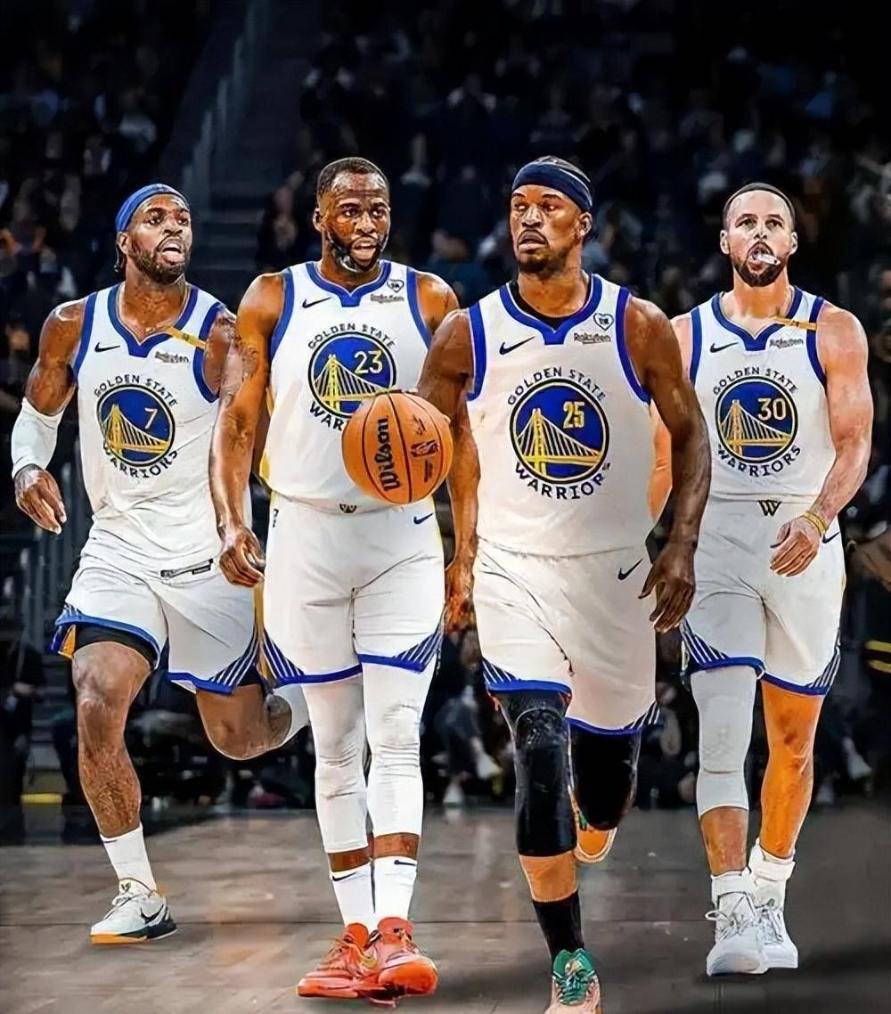 而文班亚马 而文班亚马