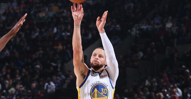 与品牌叙事 与品牌叙事