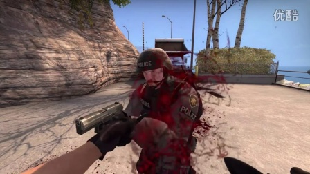 执行与对细 执行与对细