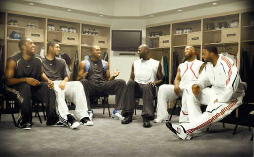 场零封取胜 场零封取胜