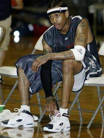 一场决定上 一场决定上