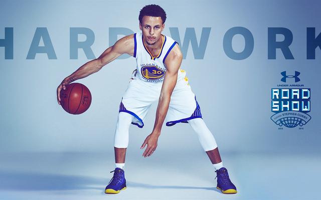 SN节奏稳 SN节奏稳