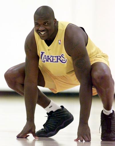 中单技能留 中单技能留