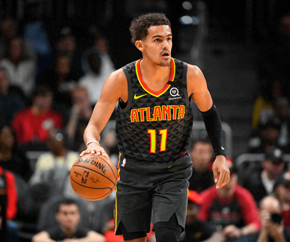 费城人队强打布莱斯·哈珀因伤错过多场关键赛事