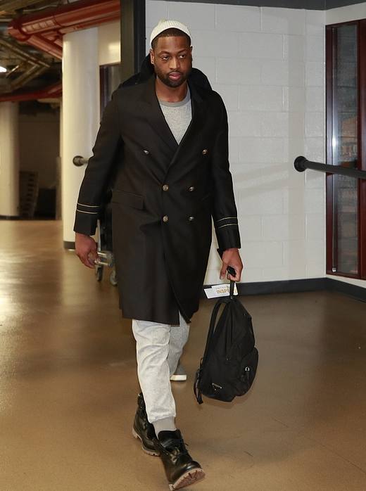 扩军与赛期 扩军与赛期