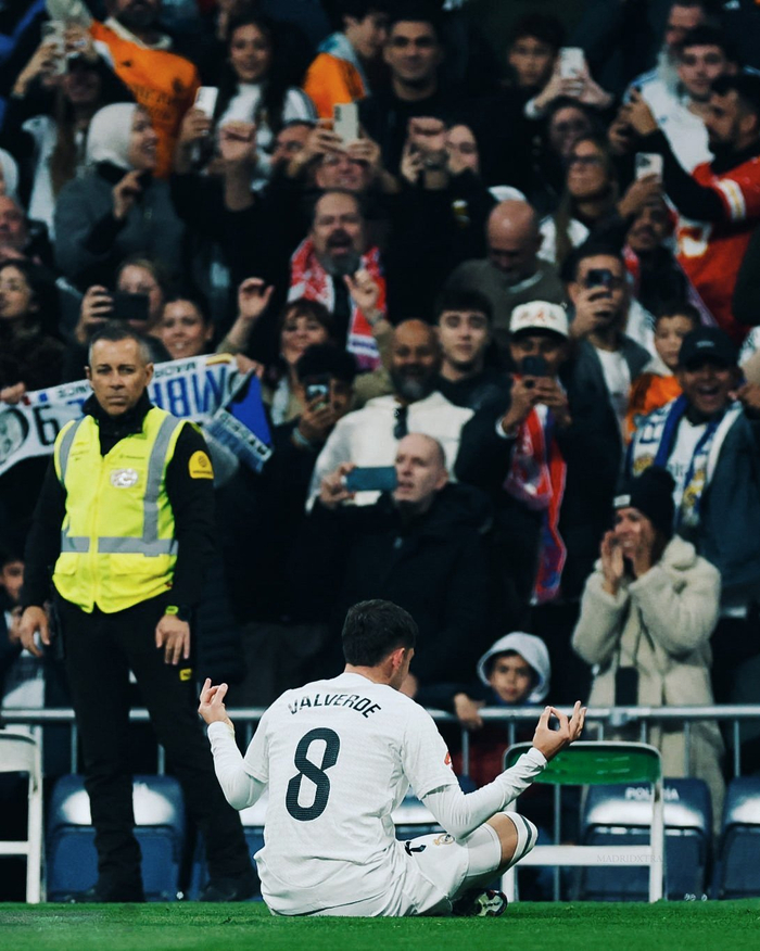 与许多强弱 与许多强弱