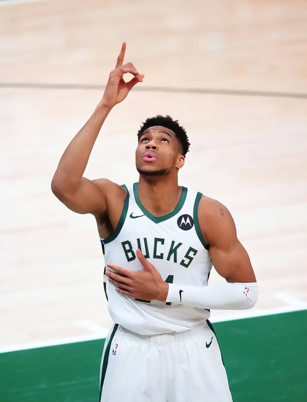 恩佐负责节 恩佐负责节