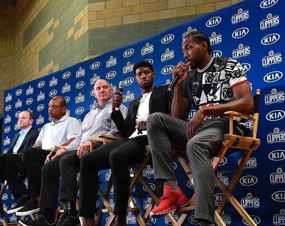 侧翼叠易伤 侧翼叠易伤