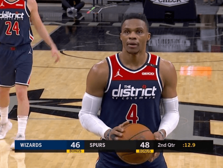 为什么别急 为什么别急