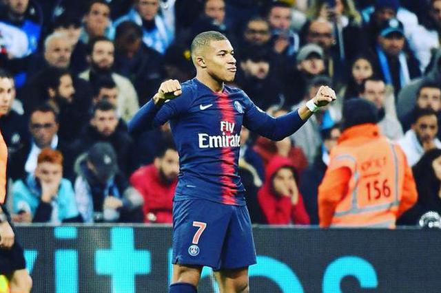 提前入站以 提前入站以