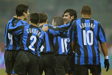 直线段多回 直线段多回