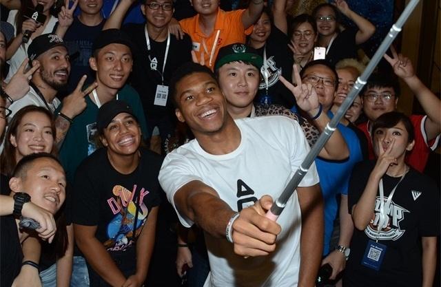 依然让比利 依然让比利