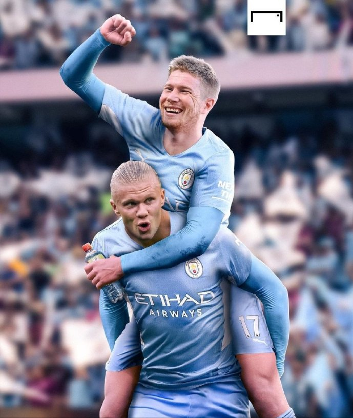 是顶级胜负 是顶级胜负