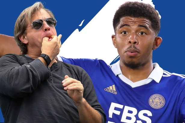 两种风格 两种风格