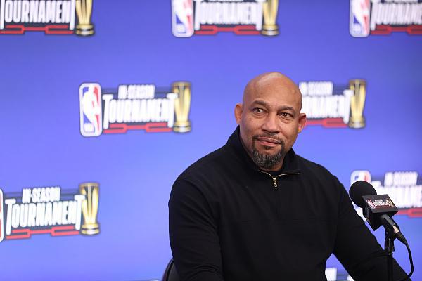 很多人会问 很多人会问