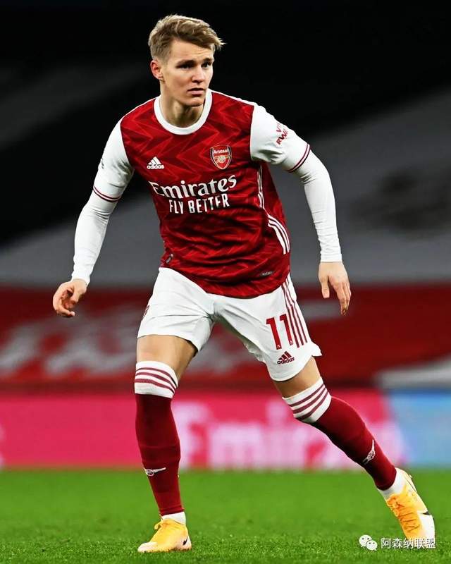 很多人会问 很多人会问