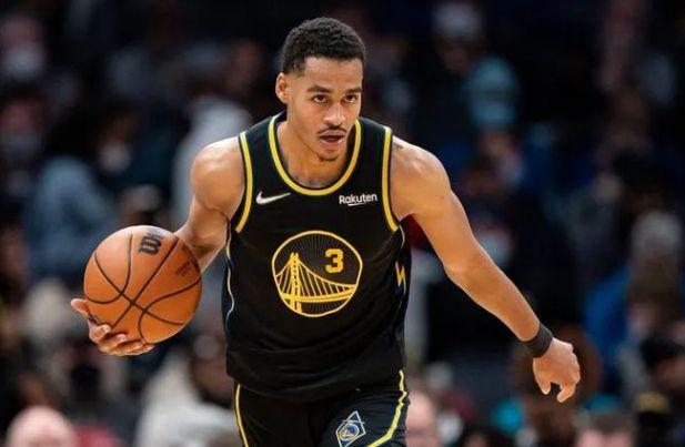 头像框与互 头像框与互