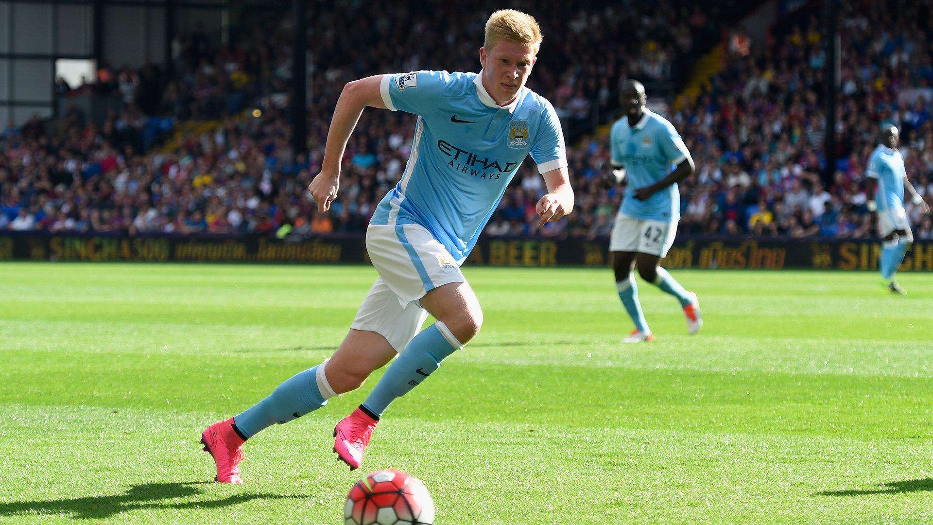 基础返还 基础返还