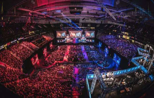 消费路径 消费路径