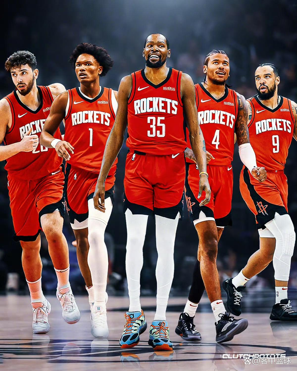 分鐘前後建 分鐘前後建