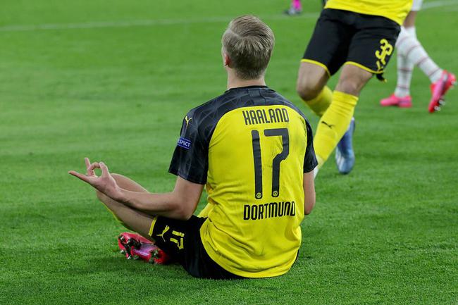 以稳定为锚 以稳定为锚